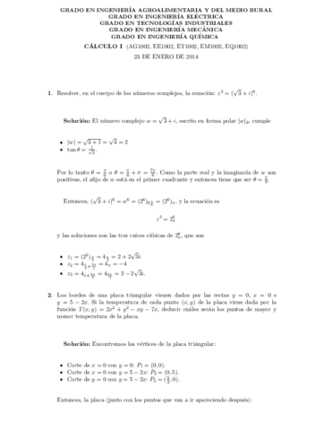 FinalExam-2013-2014.pdf