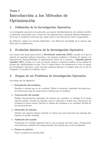 IO-I-temario-completo.pdf