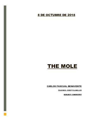 Trabajo-mol-quimica.pdf