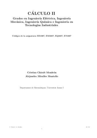Libro-calculo-II.pdf