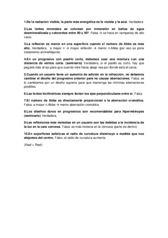 PREGUNTAS-EXAMEN.pdf