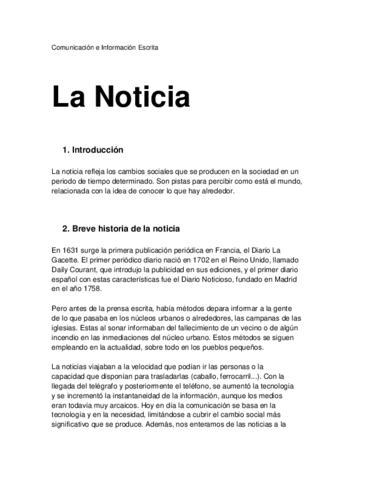 Tema-La-Noticia.pdf