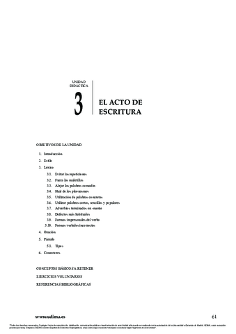 Tema-3-La-escritura.pdf