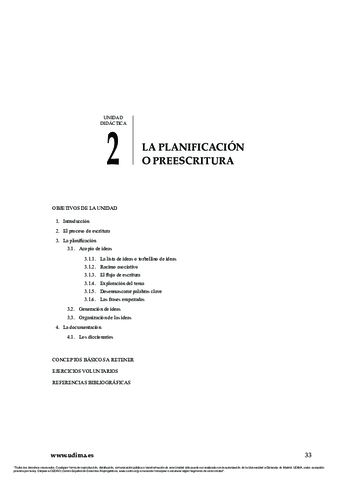 Tema-2-La-preescritura.pdf
