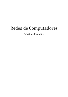 Boletin de Problemas RC 2012-13.pdf