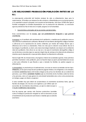 Historia-Economica-UCM-.pdf