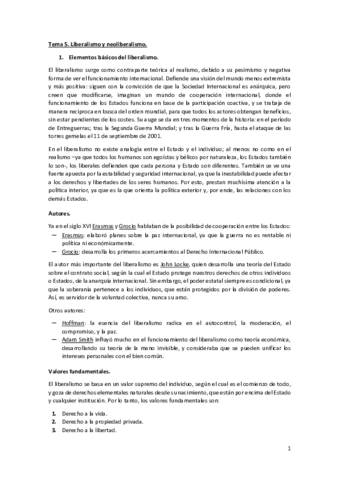 Tema-5.pdf
