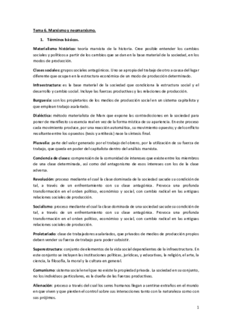 Tema-6.pdf