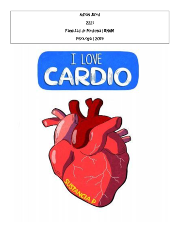 fisiologia-cardiaca.pdf