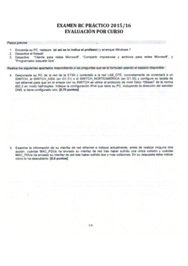 EXAMEN RC PRACTICO 2015-16.pdf