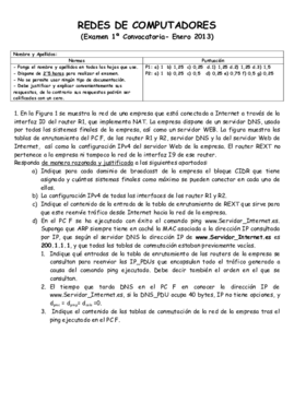 Primera Convocatoria 2013.pdf