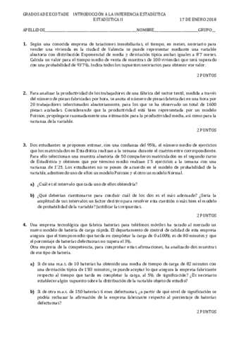 Examen-1a-convocatoria-1.pdf