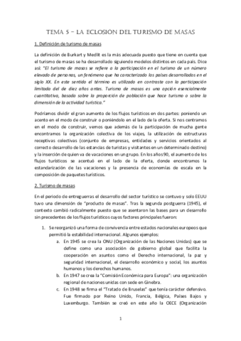 Tema-5-resumen.pdf