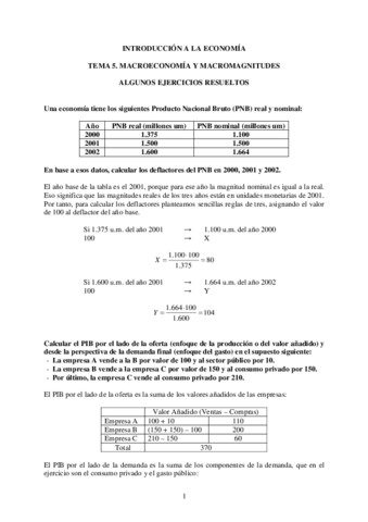 Tema-5-Macromagnitudes-Algunos-ejercicios-resueltos.pdf