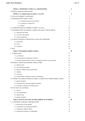 HISTORIA-DE-LAS-IDEAS-POLITICAS.pdf