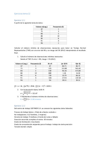 Ejercicio-12.pdf