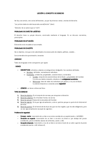 Teoria-del-derecho-magistrales.pdf