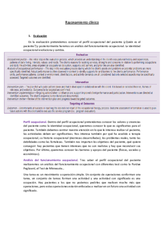 Razonamiento-clinico.pdf