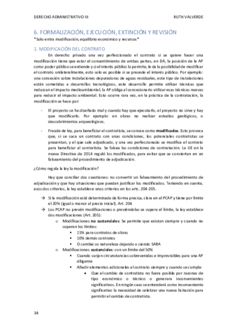 TEMA-6-ADMIN.pdf