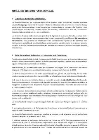 Tema-1.pdf