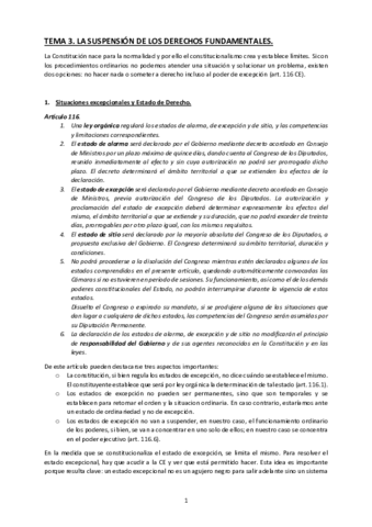 Tema-3.pdf