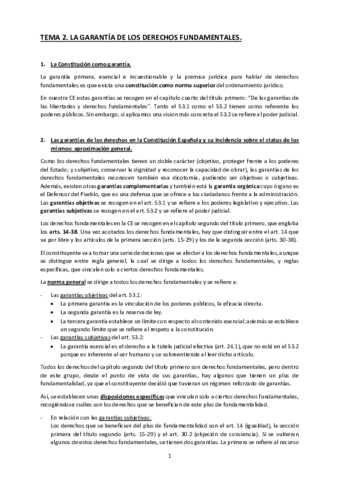 Tema-2.pdf