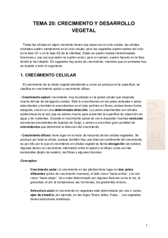 Tema-20-Biologia-W.pdf