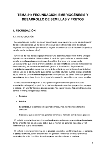 Tema-21-Biologia-W.pdf