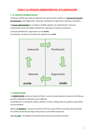 TEMA-7-el-proceso-administrativo-planificacion.pdf