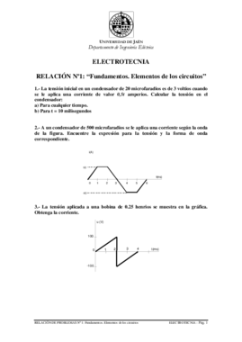 Electrotecnia ejercicios (1).pdf
