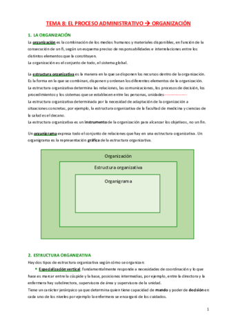 TEMA-8-el-proceso-administrativo-la-organizacion.pdf