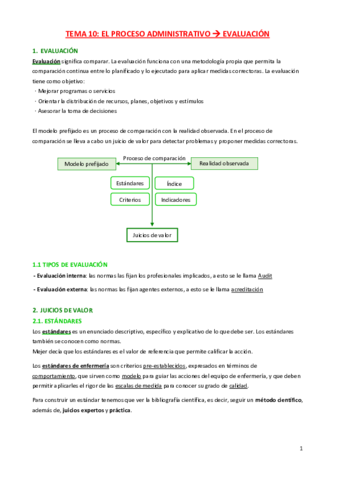 TEMA-10-el-proceso-administrativo-evaluacion.pdf