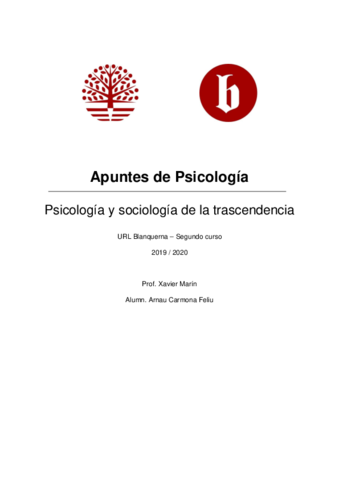 Apunts-Psicologia-i-Sociologia-de-la-trascendencia.pdf
