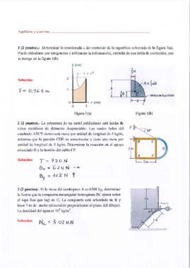 T6-T7.pdf