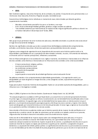 MODULO-1-COMPLETO.pdf