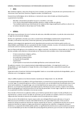 Modulo 1 Completo Pdf