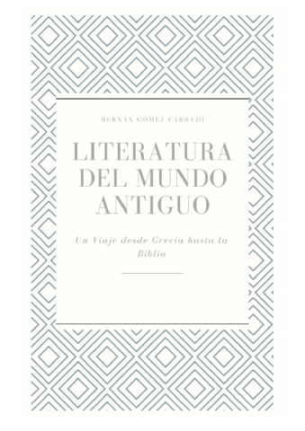 Literatura-Antigua-2.pdf