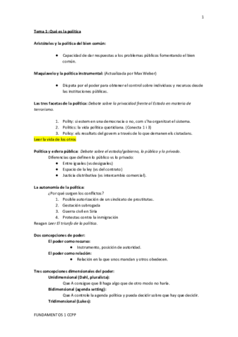 Apuntes-fundamentos.pdf