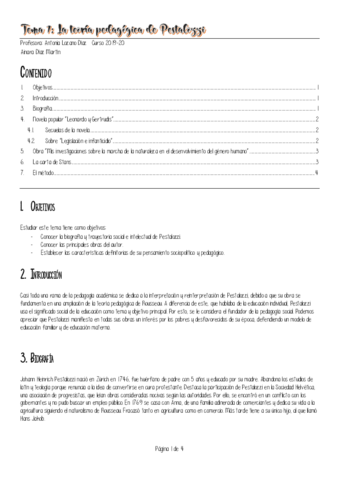 Tema-7-Pestalozzi-Antonia-19-20.pdf