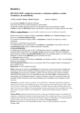 Apuntes-HCU.pdf