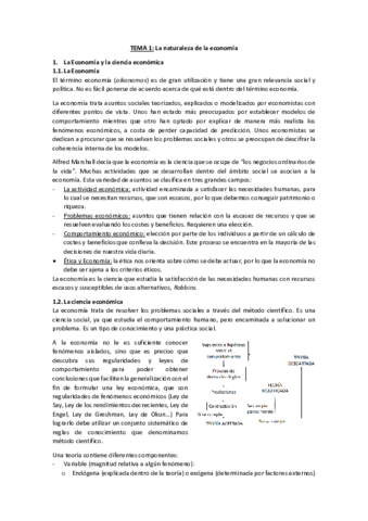 TEMA-1-la-naturaleza-de-la-economia.pdf