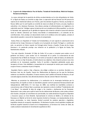 Apuntes-HEIJP.pdf