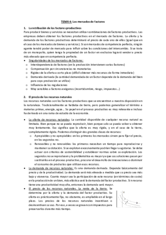 TEMA-4-los-mercadosde-factores.pdf