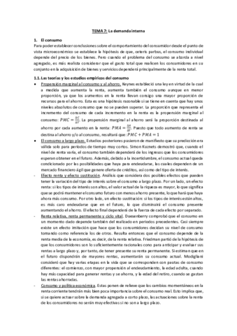 TEMA-7-la-demanda-interna.pdf