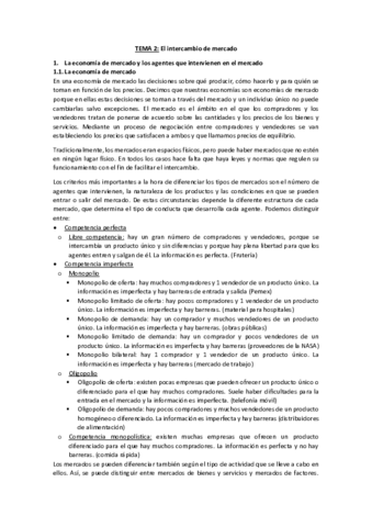 TEMA-2-el-intercambio-de-mercado.pdf