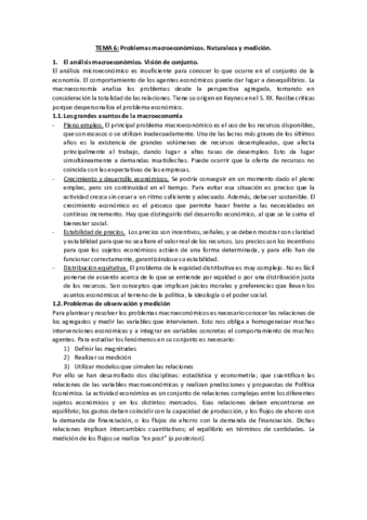 TEMA-6-problemas-macroeconomicos.pdf