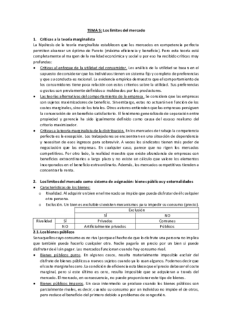TEMA-5-los-limites-del-mercado.pdf
