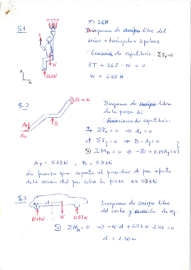 Problemas resueltos.pdf