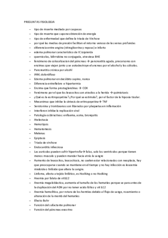 PREGUNTAS-FISIO.pdf