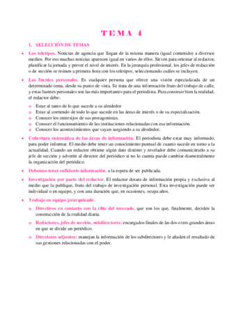 TEMA-4-Seleccion-de-temas.pdf